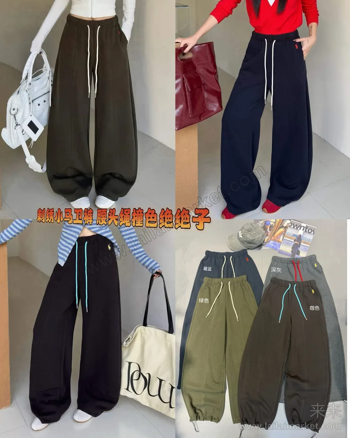 상세 설명 21