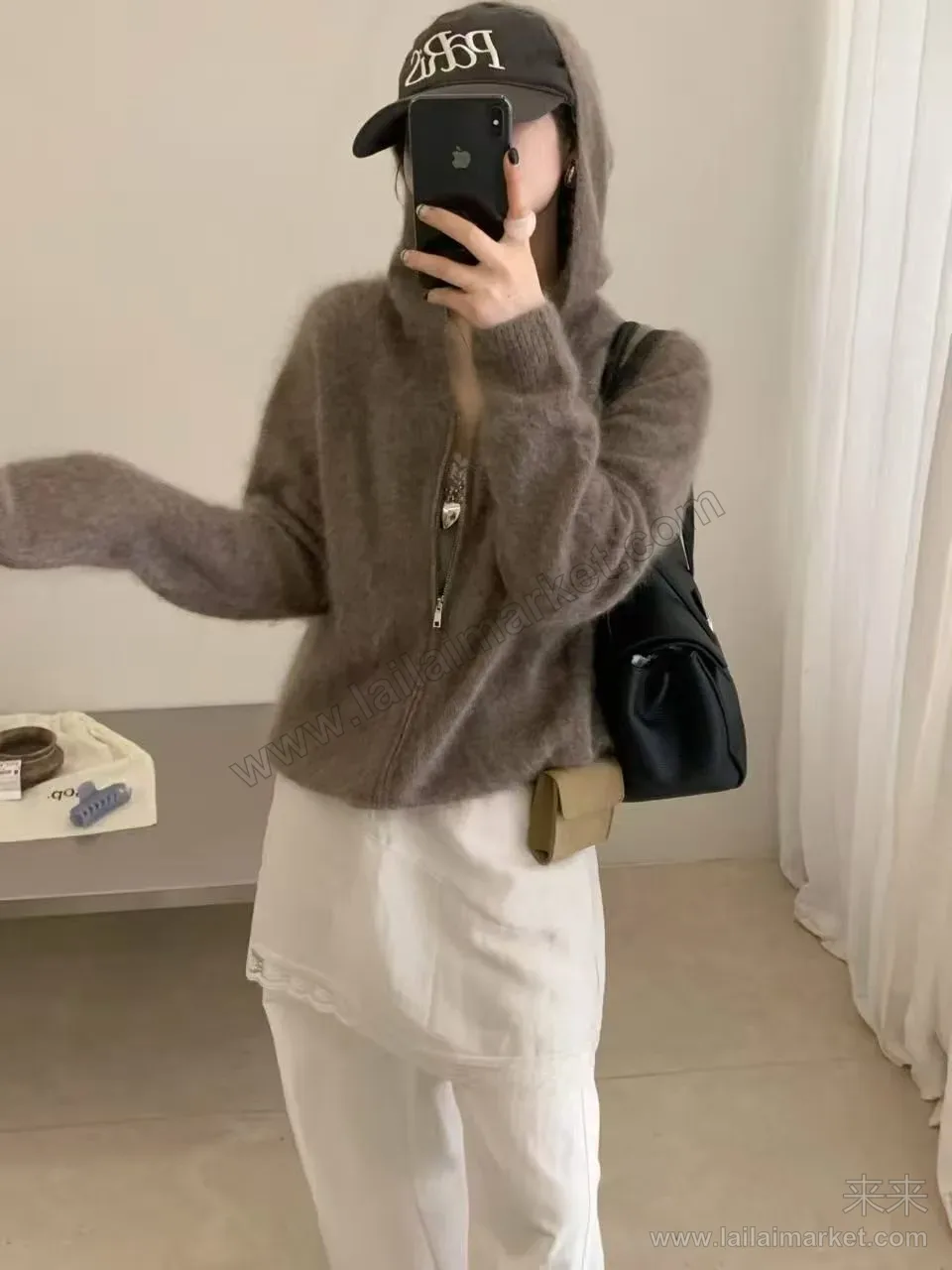 상세 설명 2