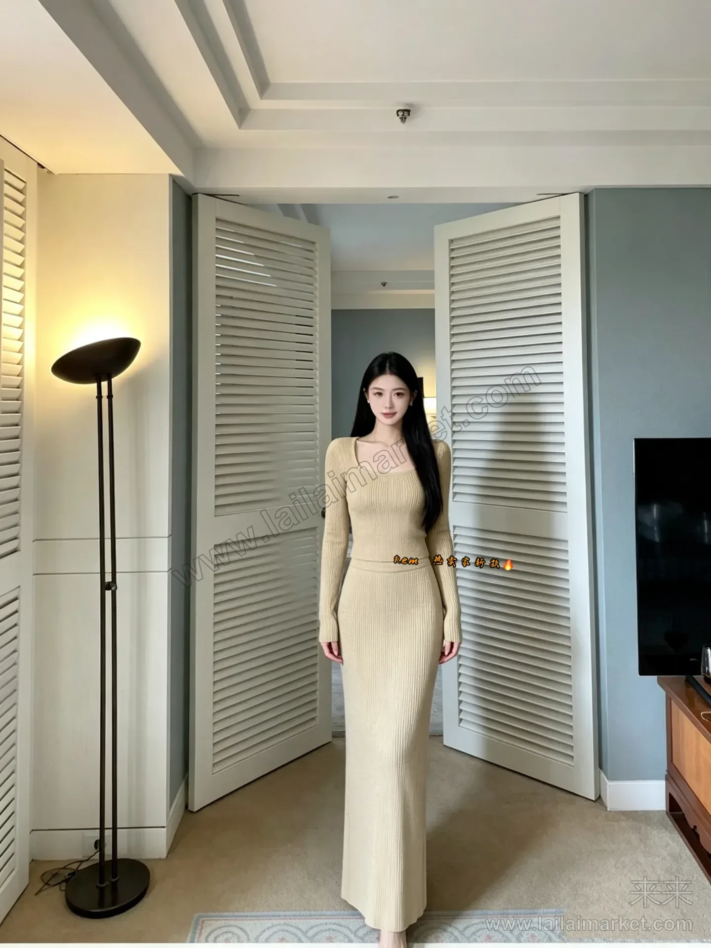 상세 설명 2