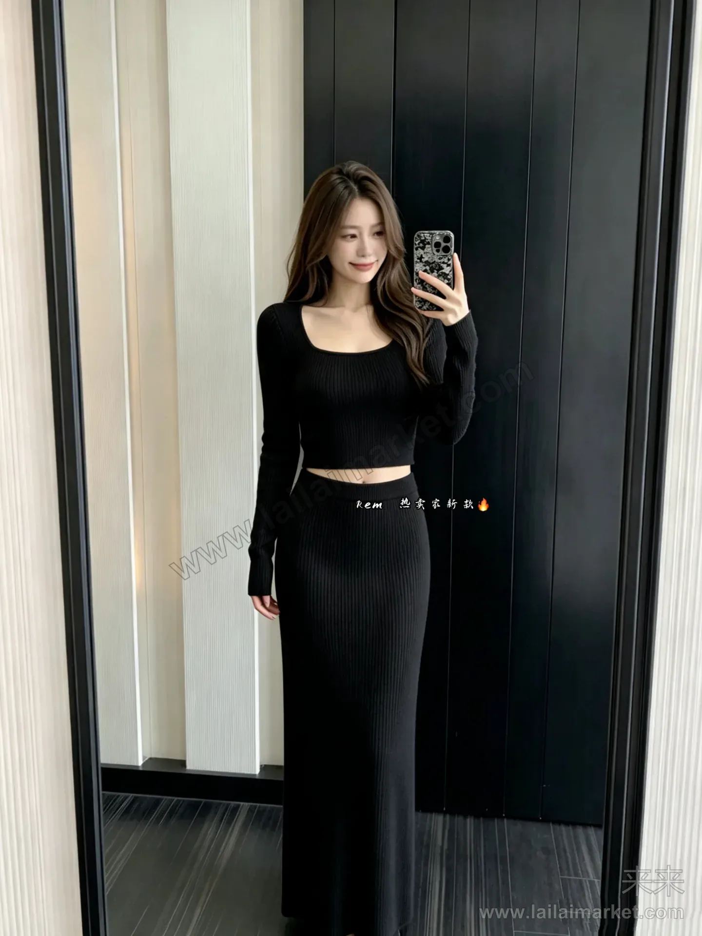 상세 설명 5