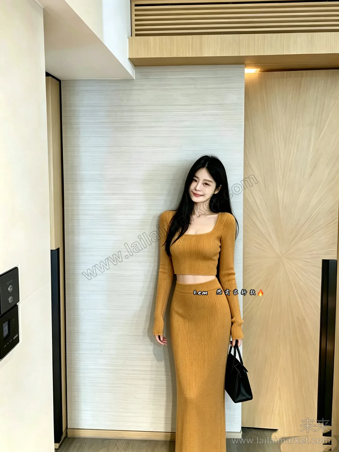 상세 설명 4