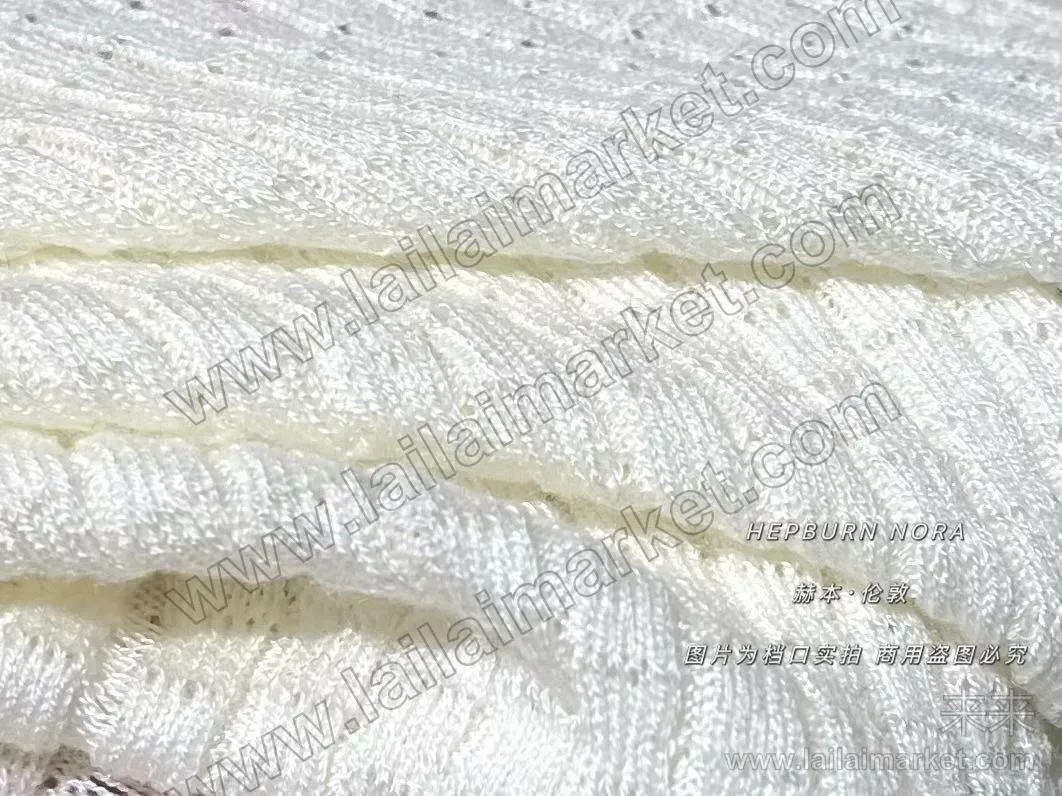 상세 설명 1