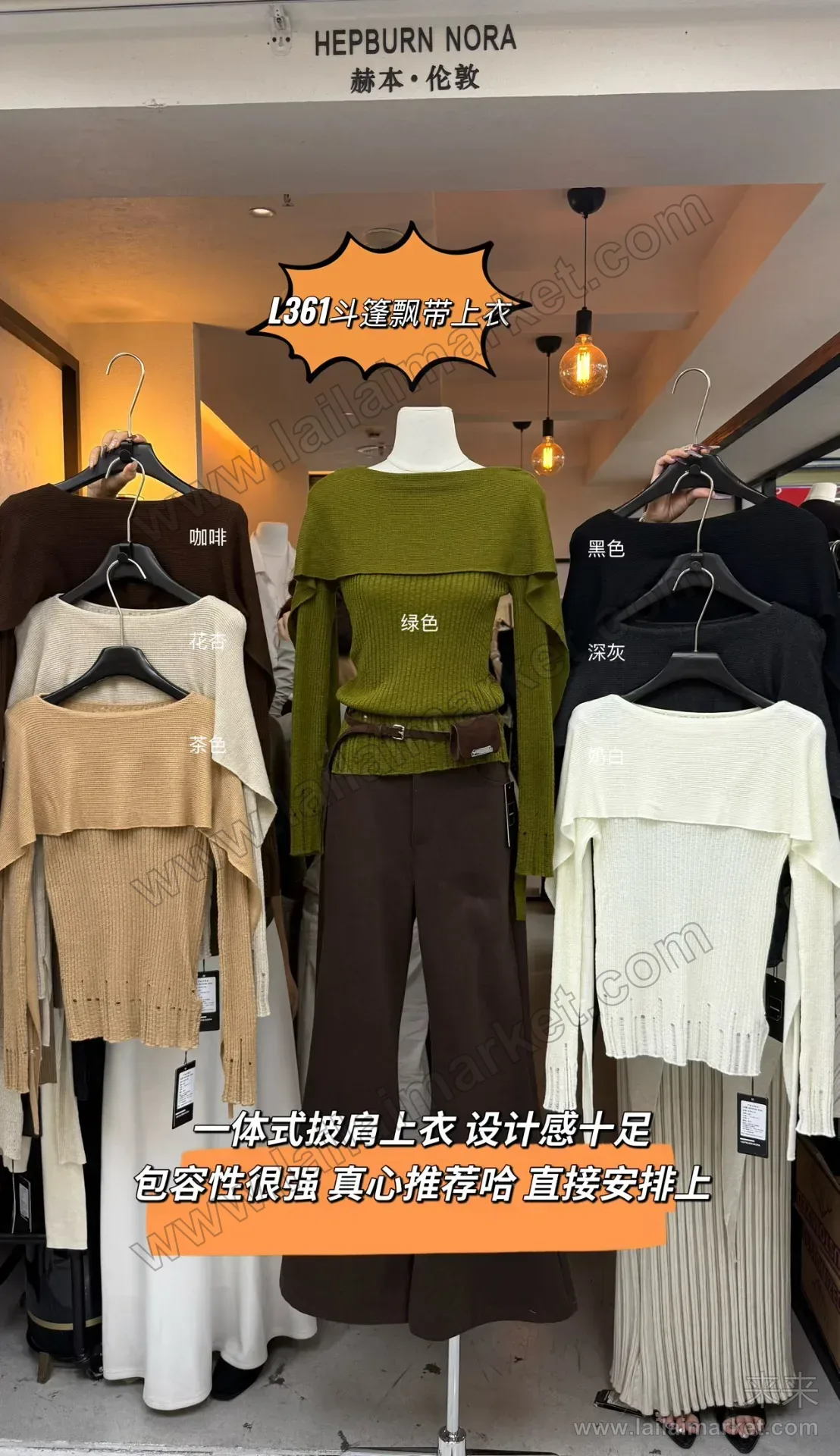 상세 설명 9