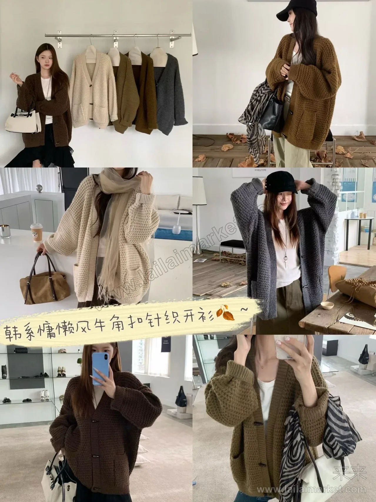 상세 설명 1