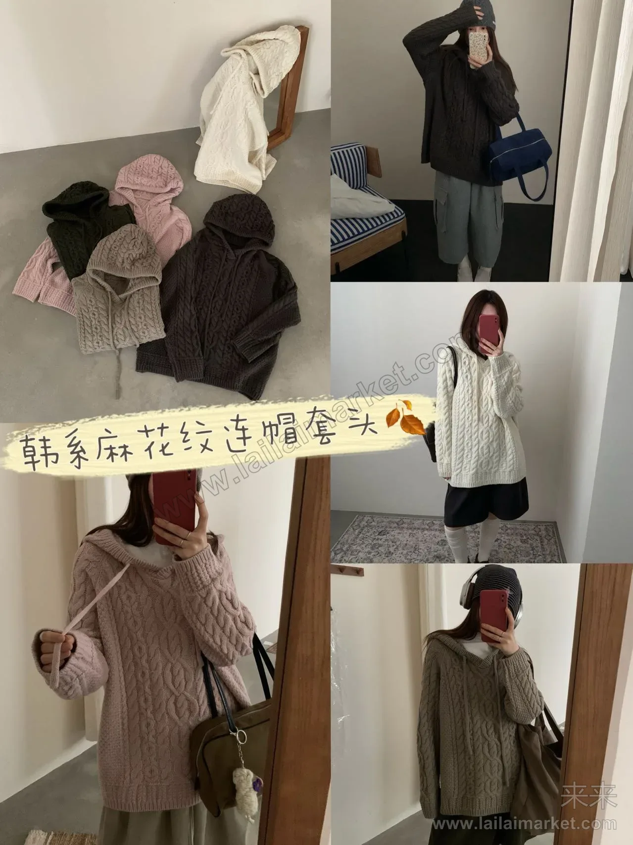 상세 설명 4