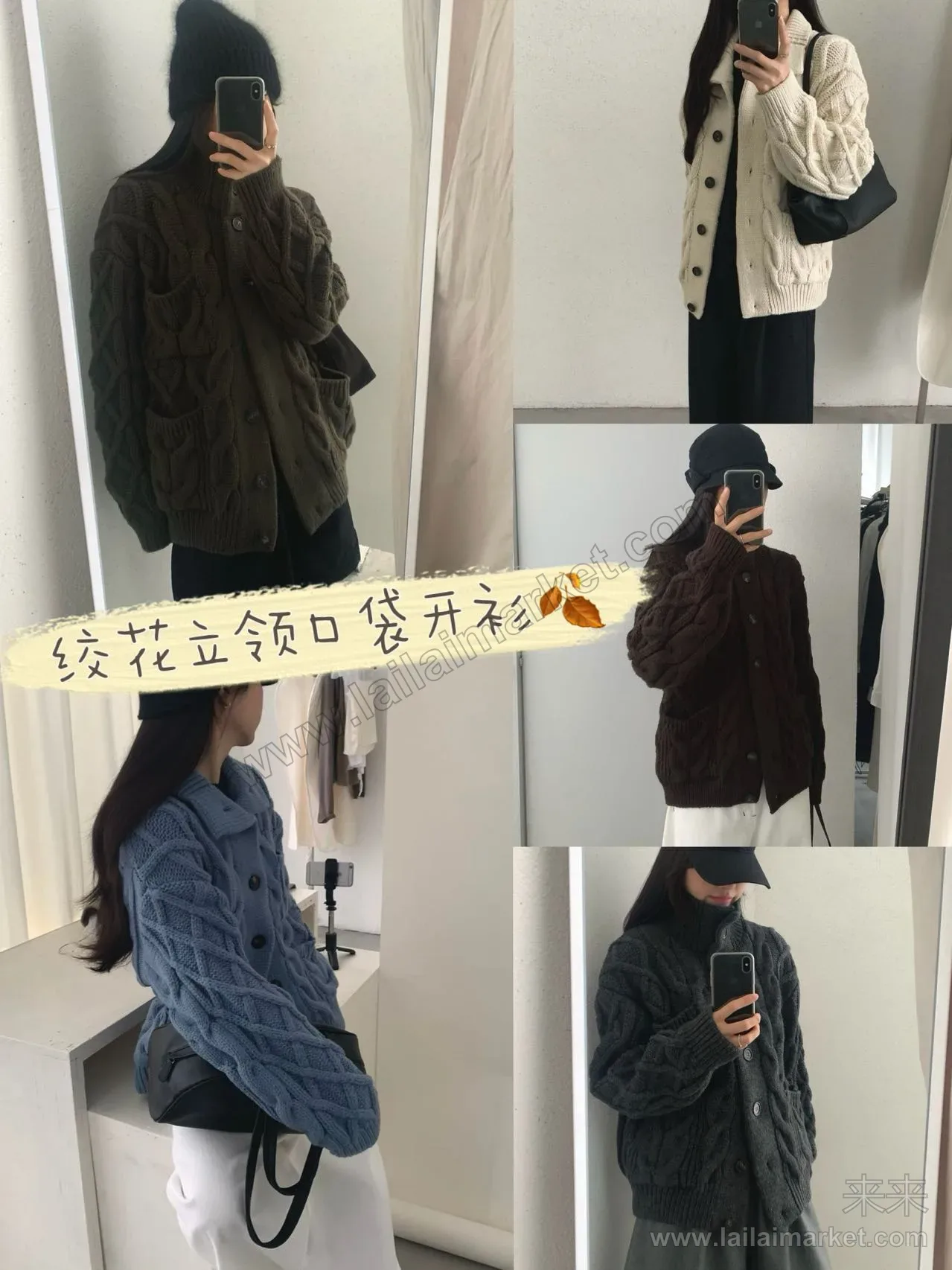 상세 설명 6