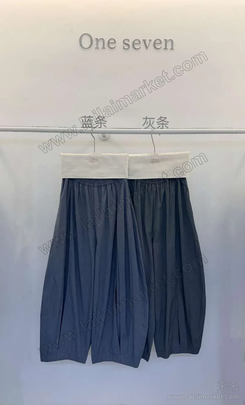 상세 설명 1