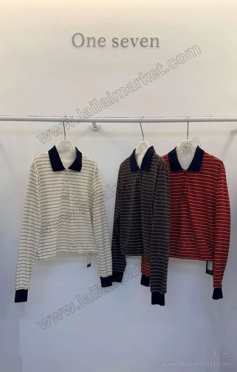 상세 설명 11
