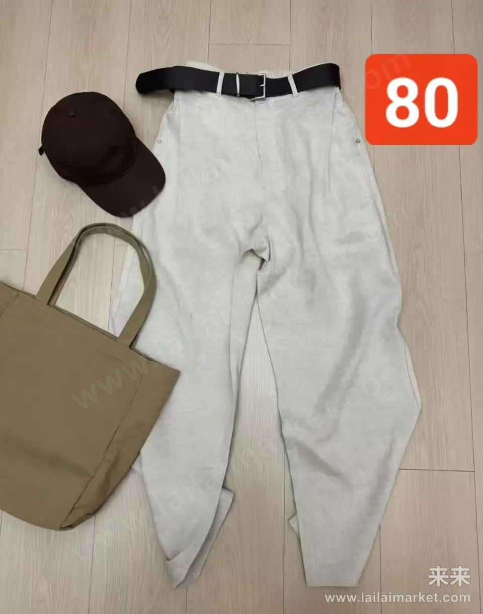 상세 설명 4