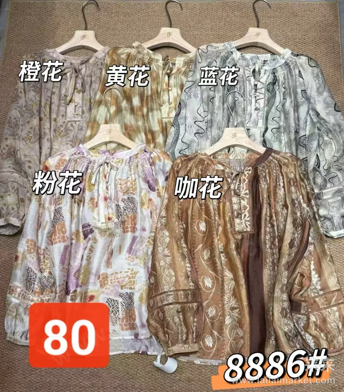 상세 설명 7