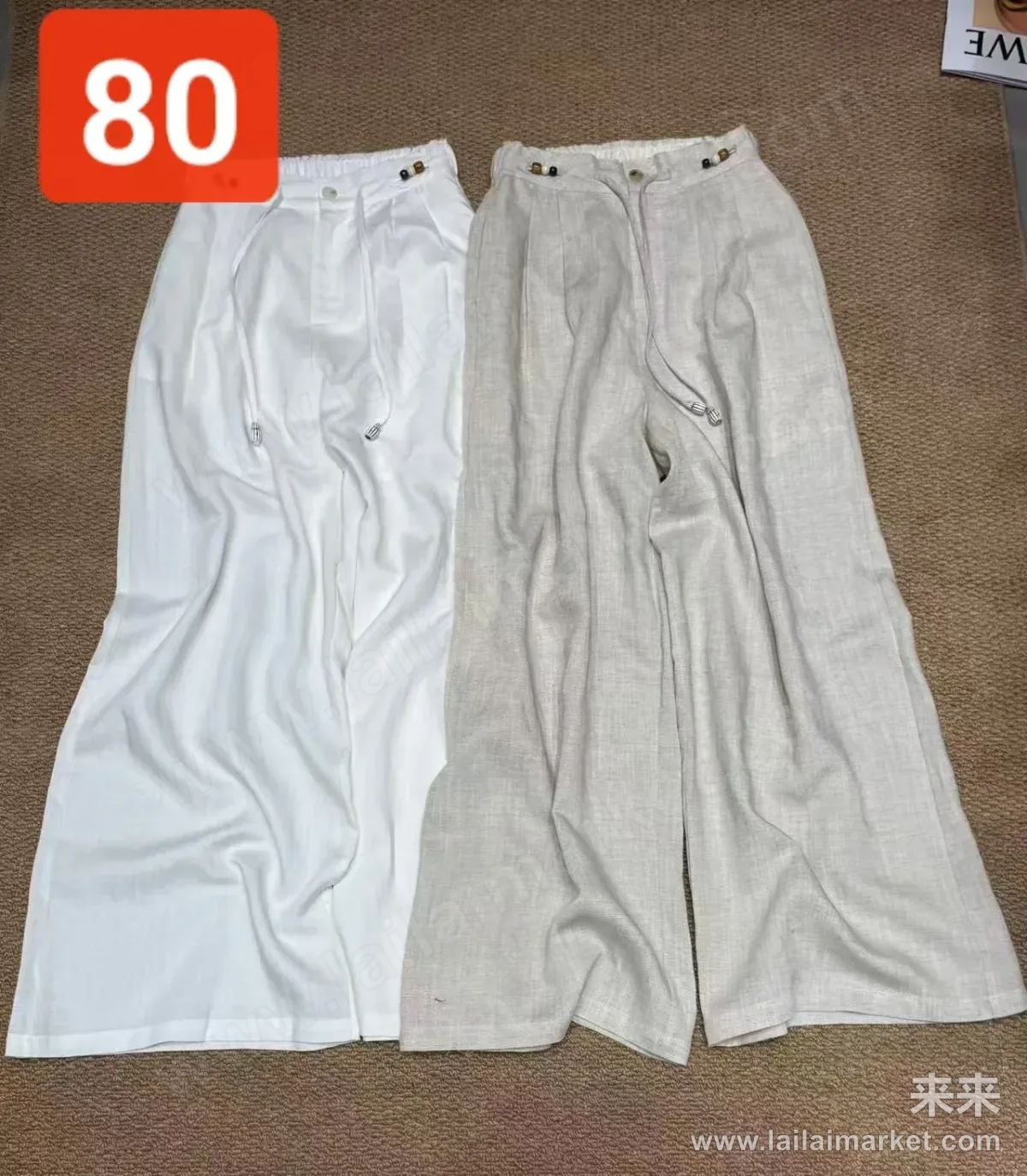 상세 설명 20