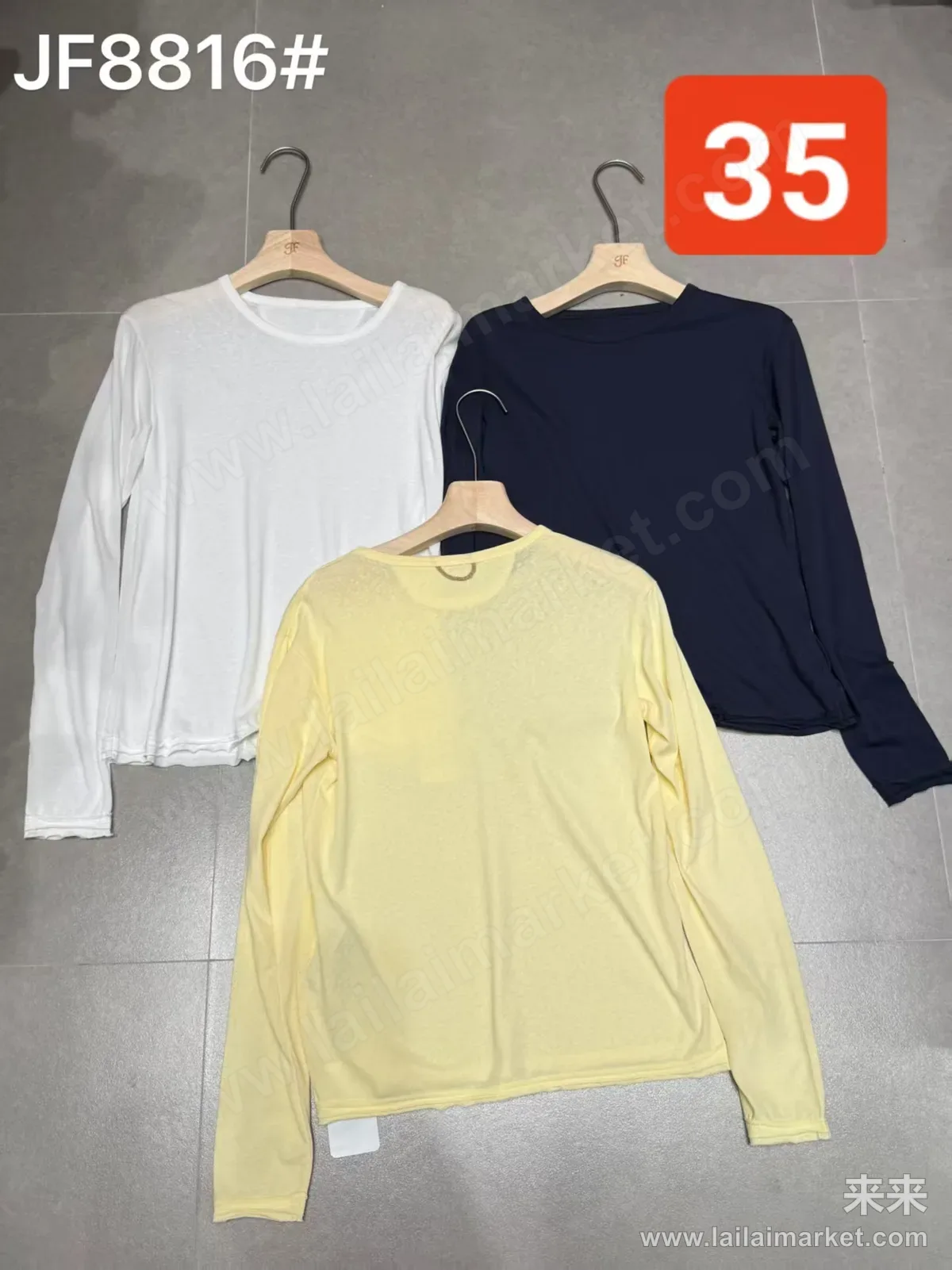 상세 설명 28
