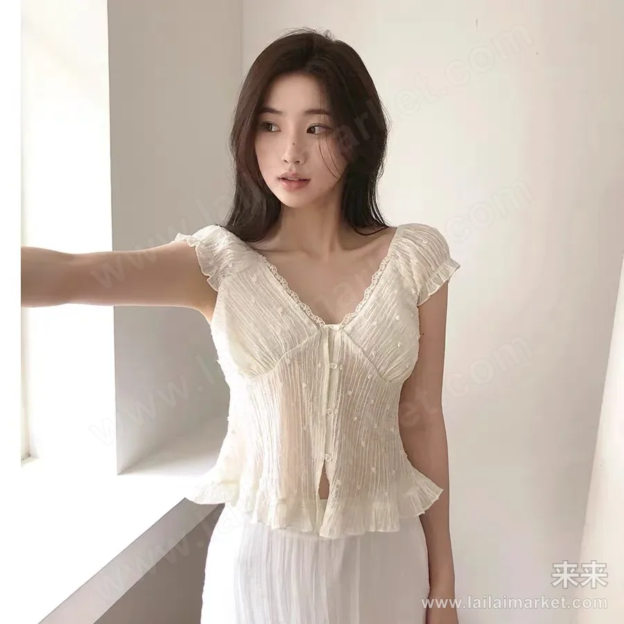 상세 설명 3