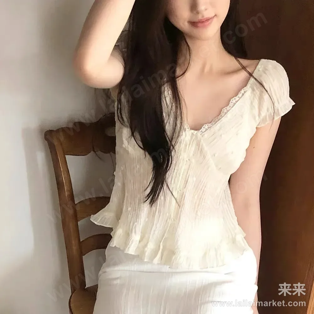 상세 설명 1
