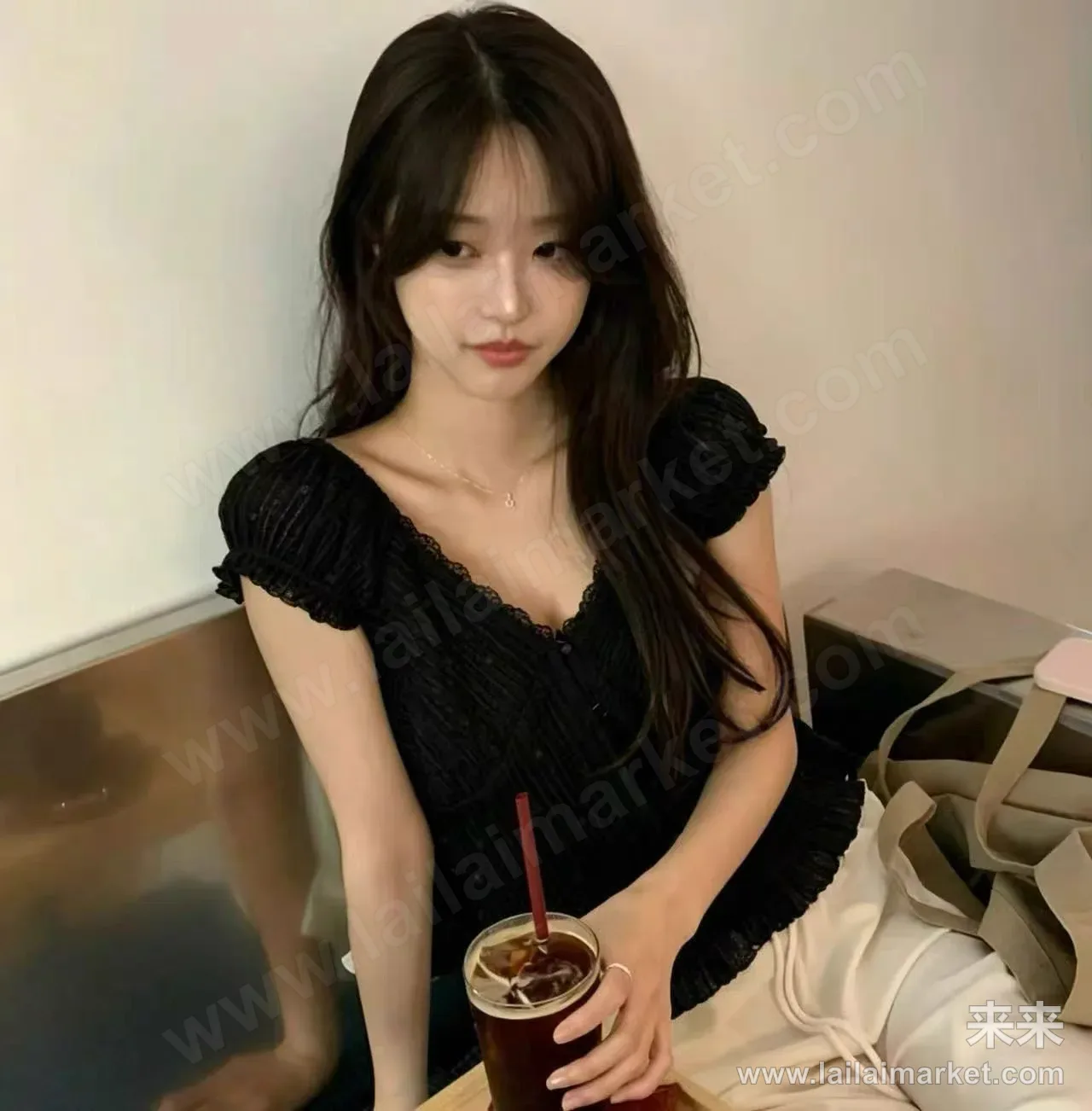상세 설명 4
