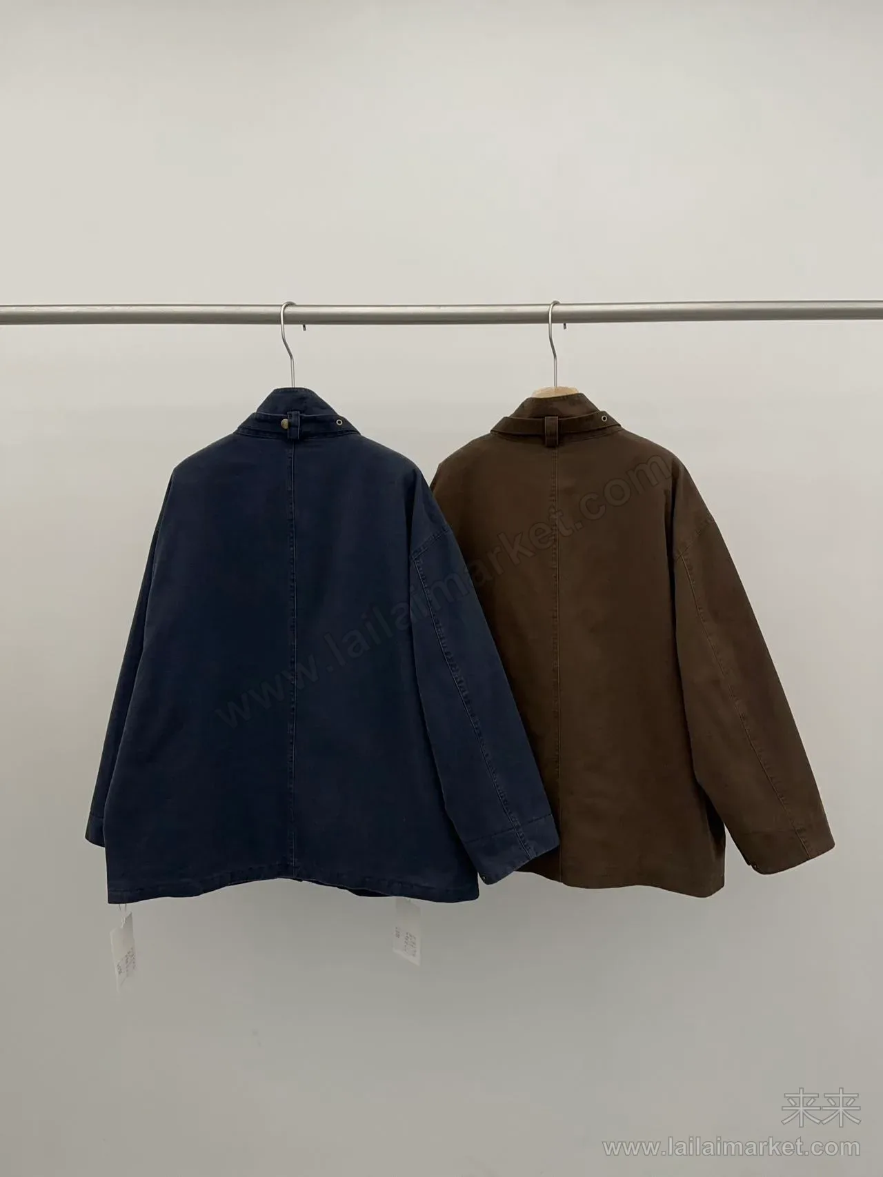 상세 설명 6