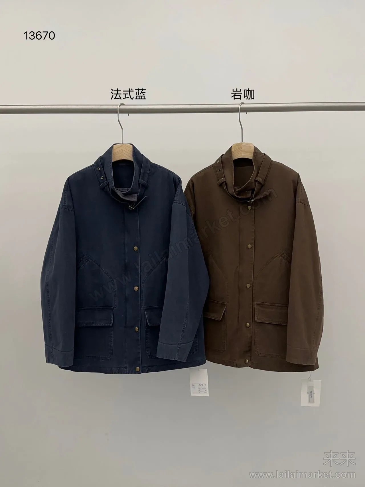 상세 설명 5