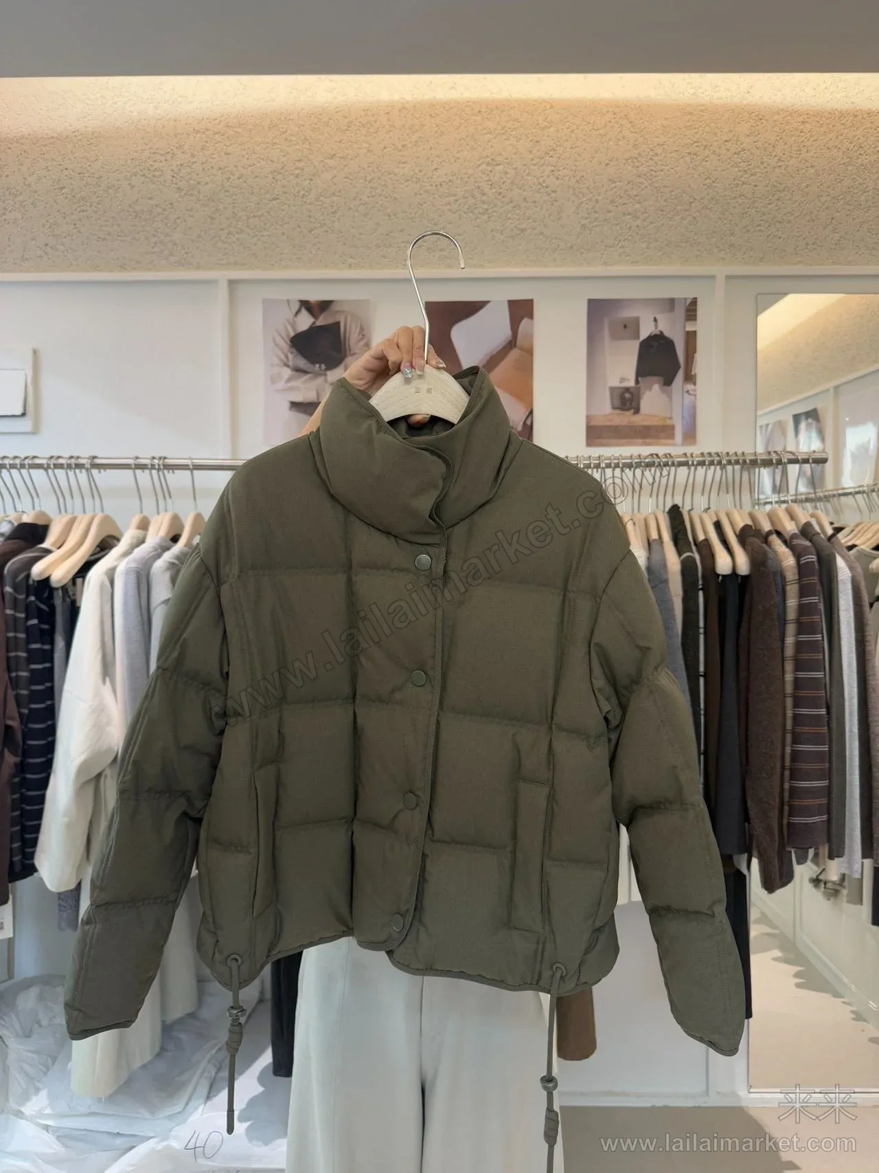 상세 설명 1