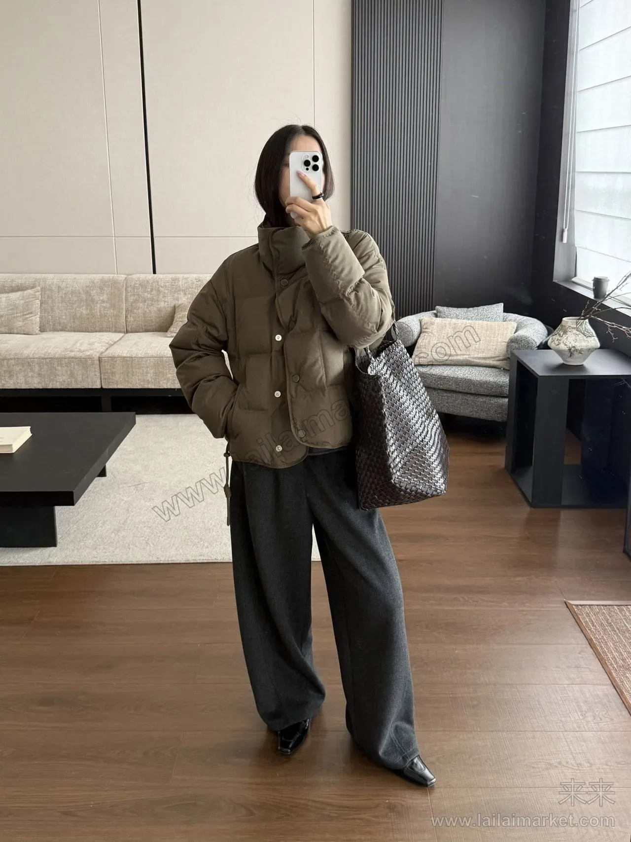 상세 설명 2