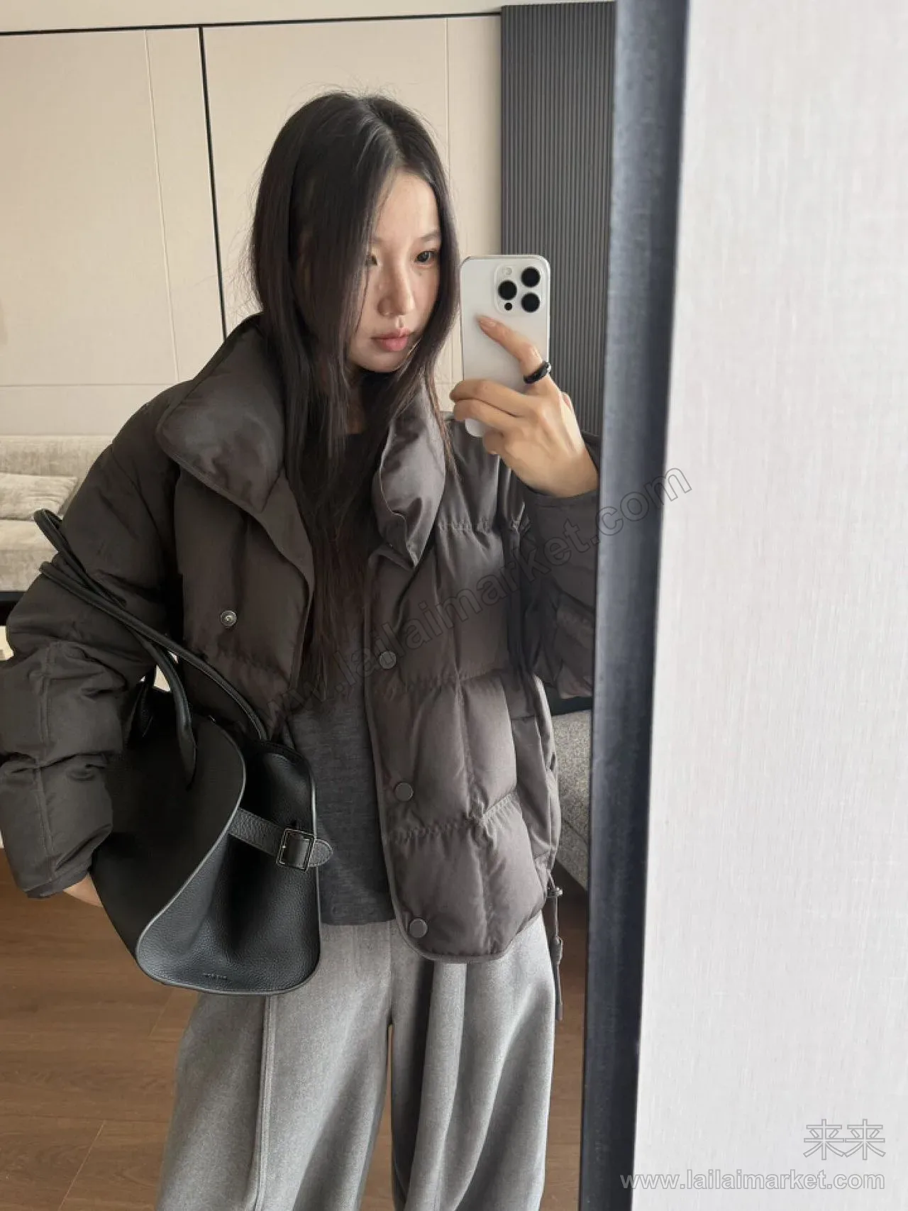 상세 설명 5