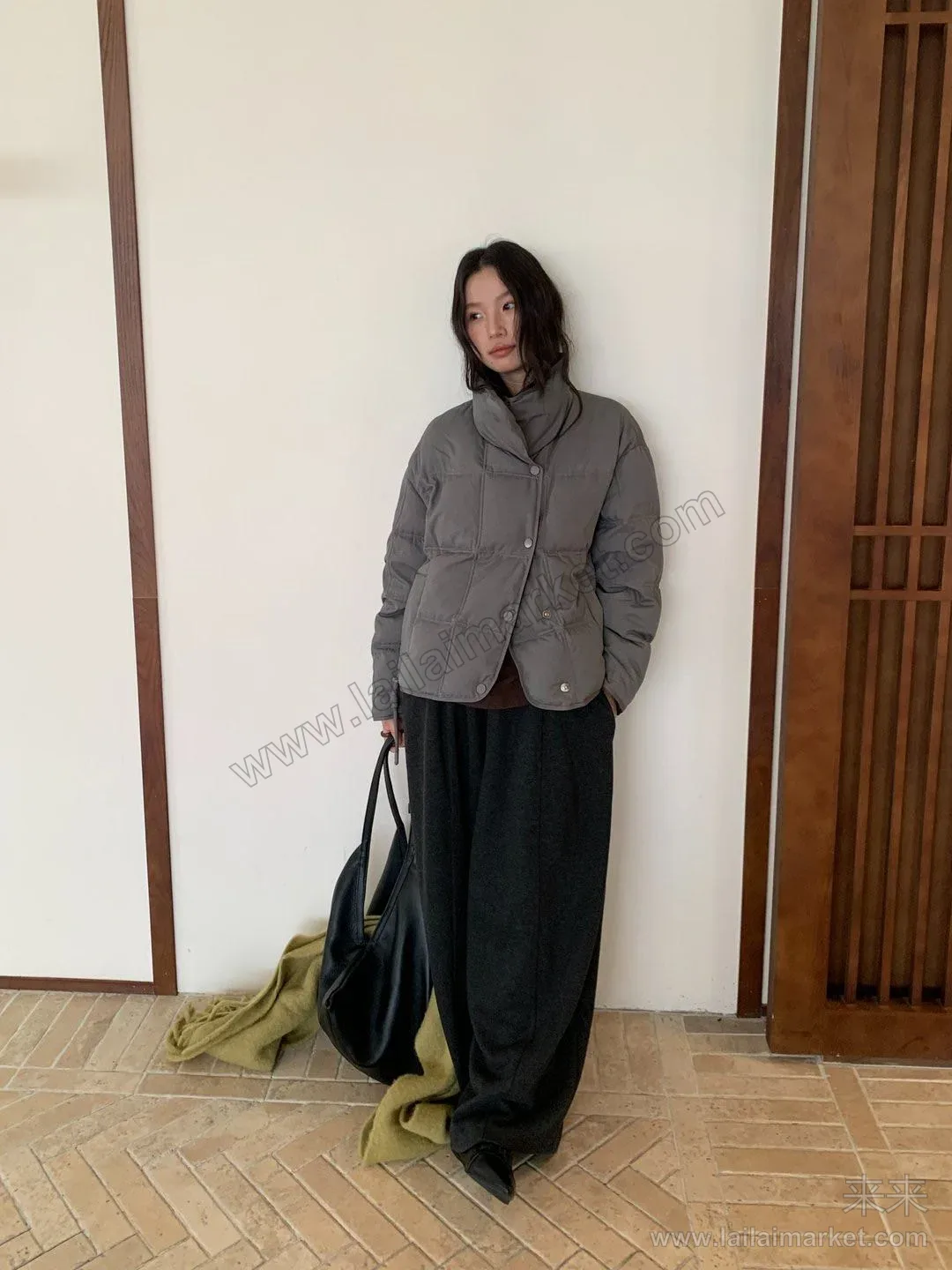 상세 설명 7