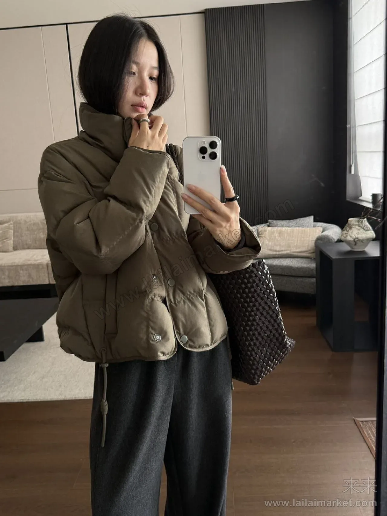 상세 설명 8