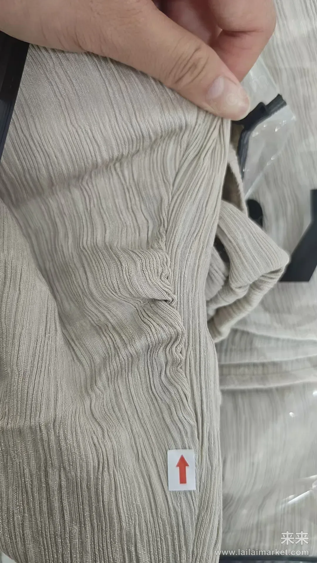 상세 설명 10