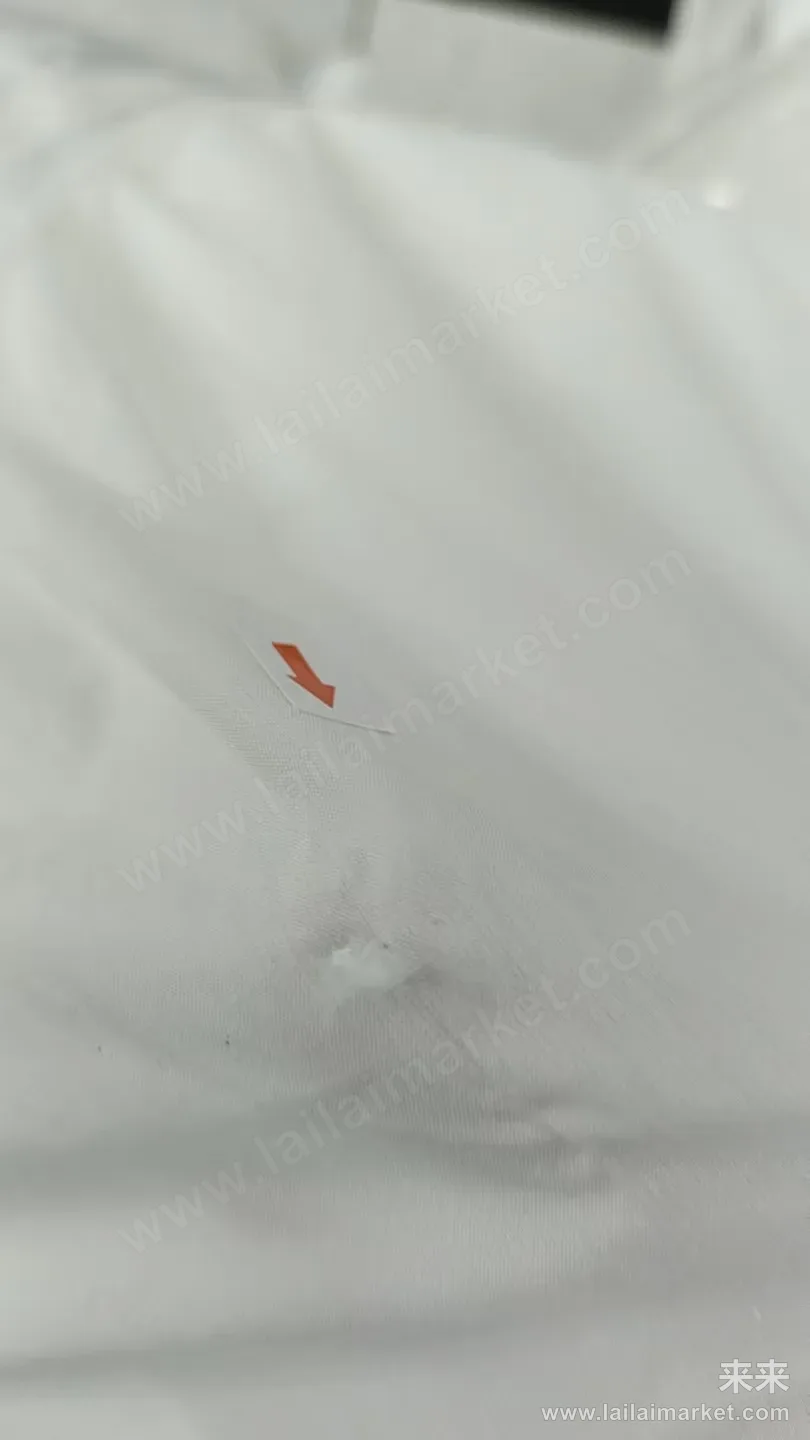상세 설명 15