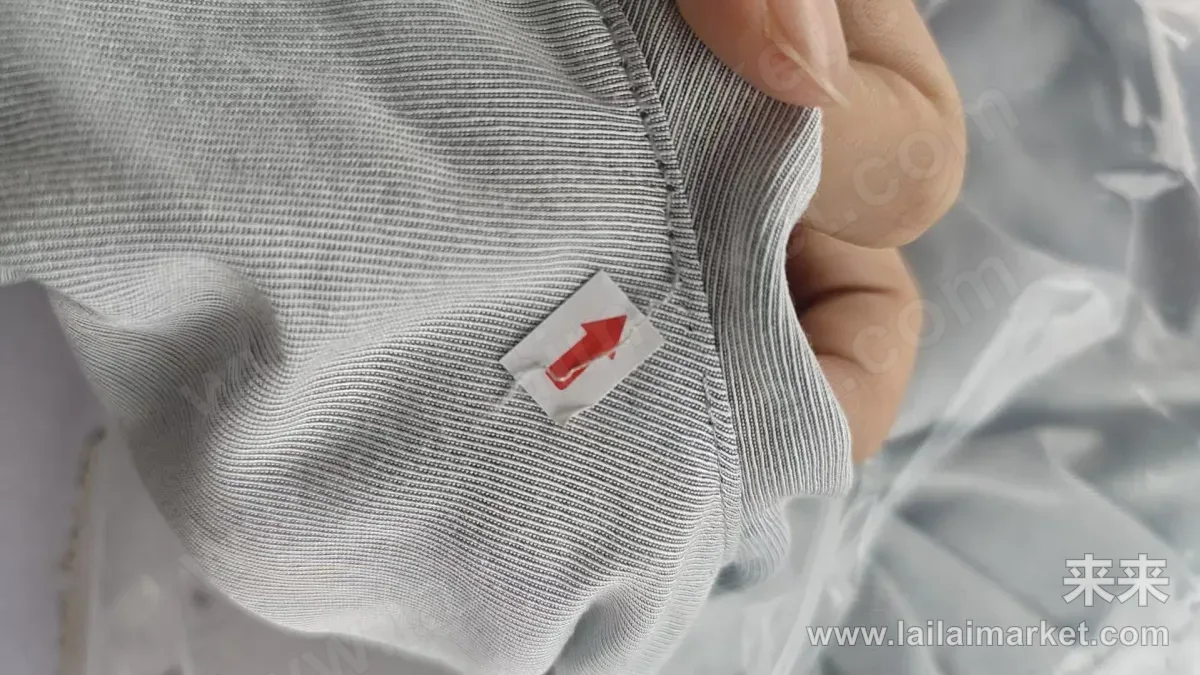 상세 설명 19