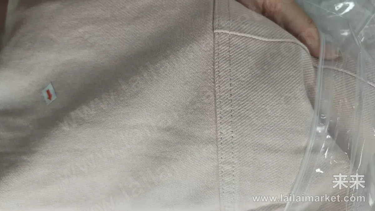 상세 설명 17