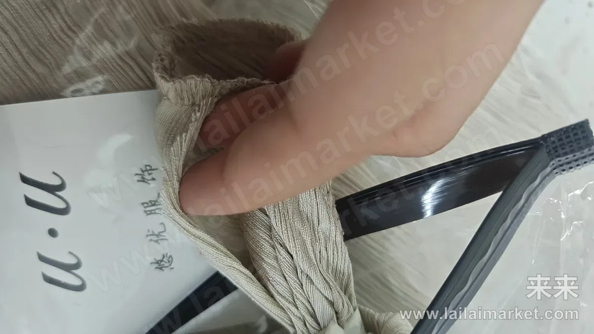 상세 설명 28