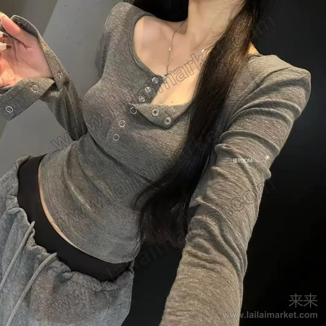 상세 설명 4