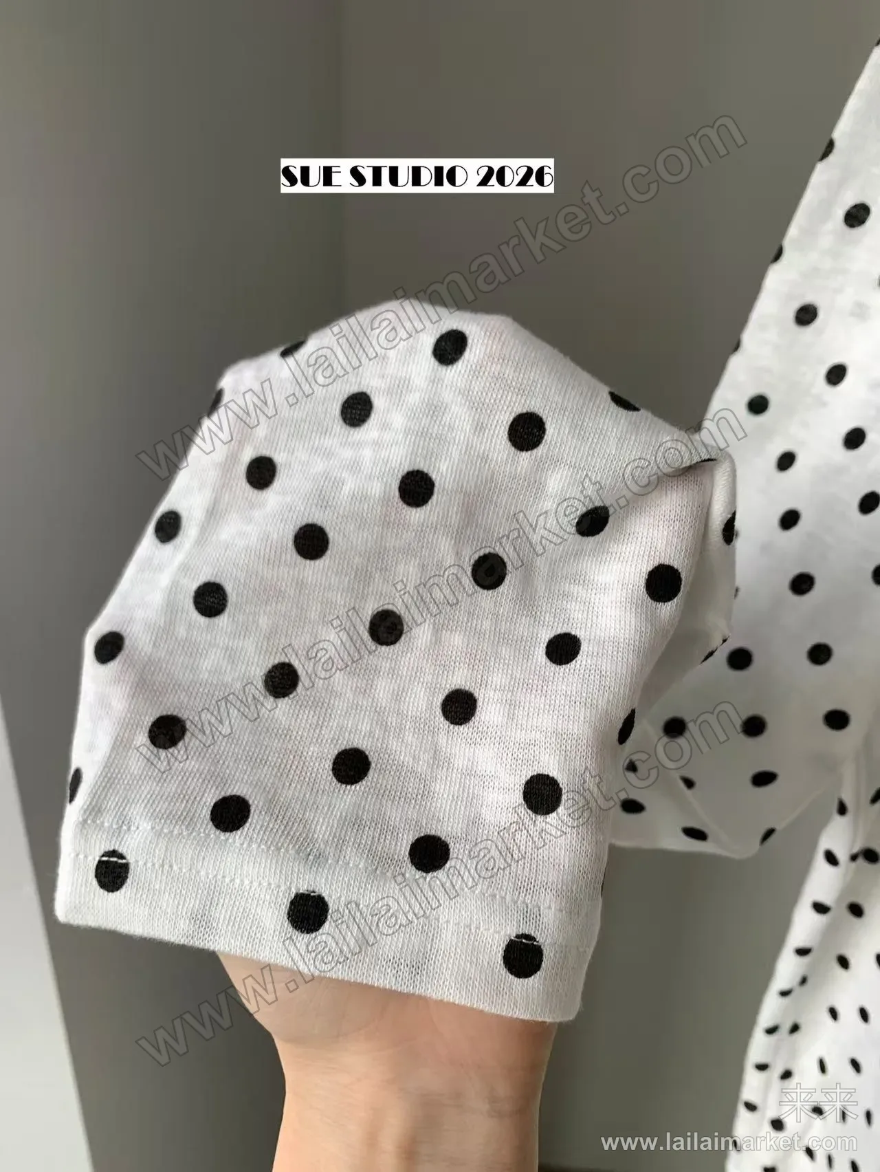 상세 설명 1