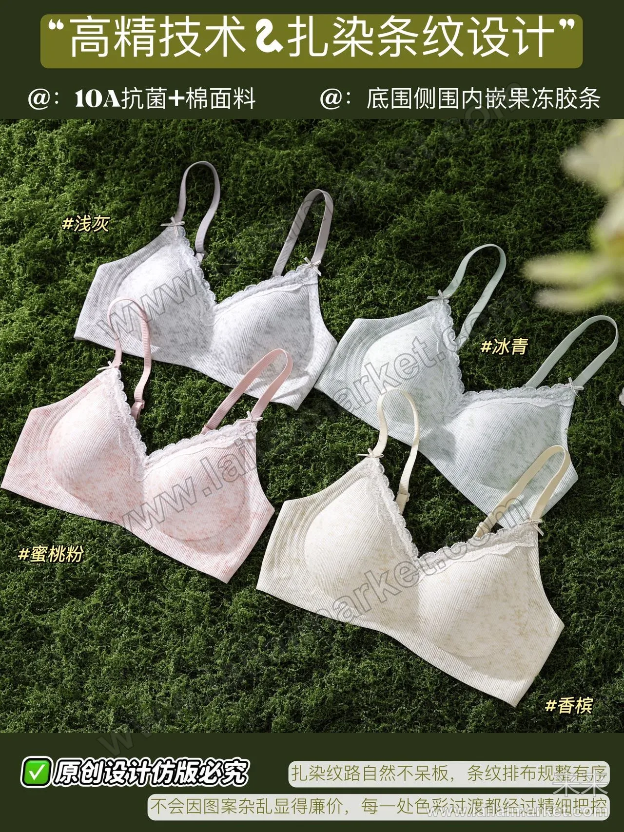 상세 설명 3