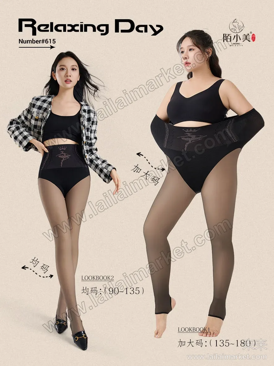 상세 설명 2