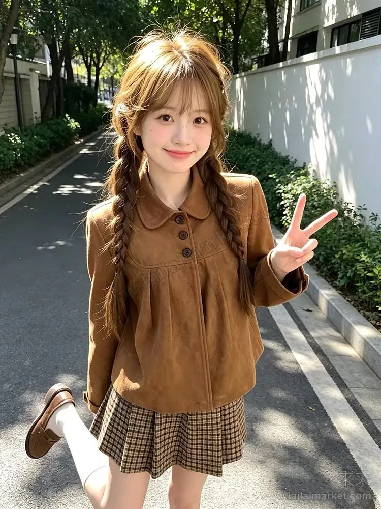 상세 설명 5