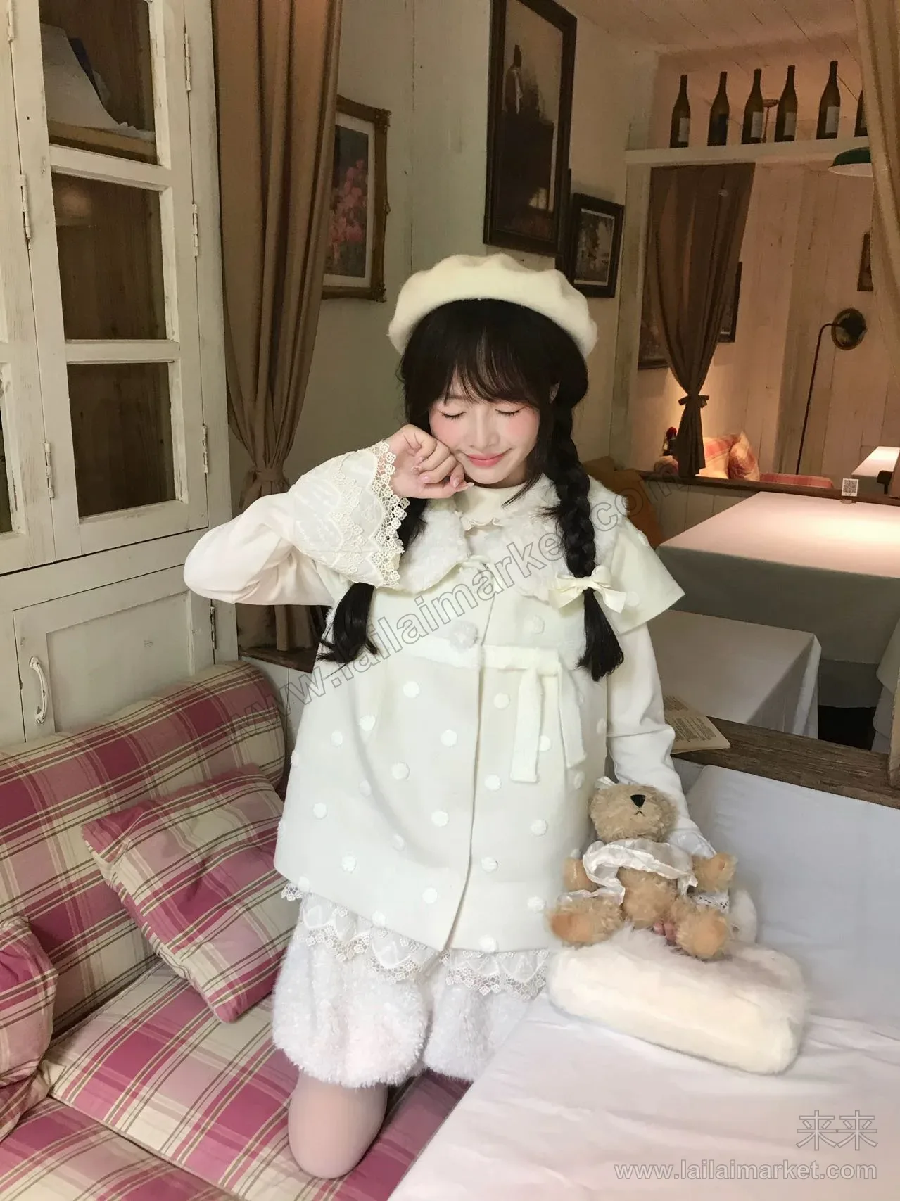 상세 설명 4