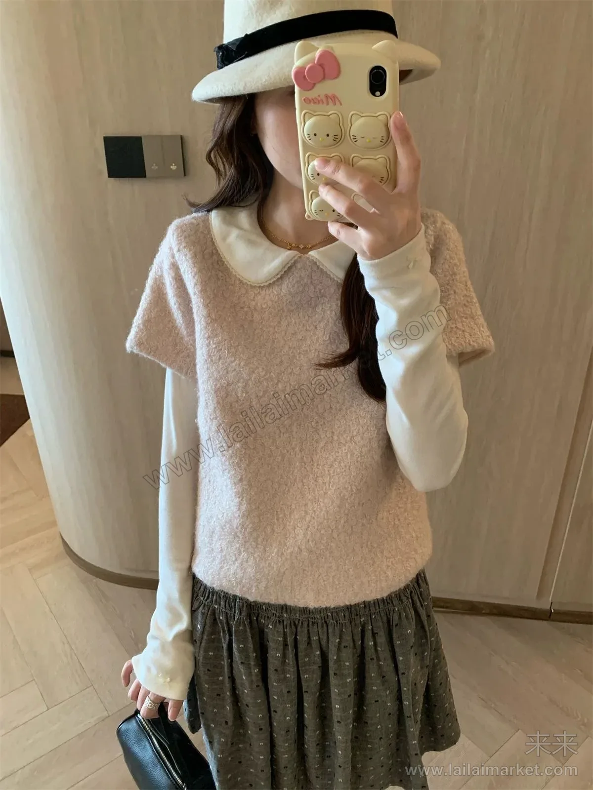 상세 설명 9