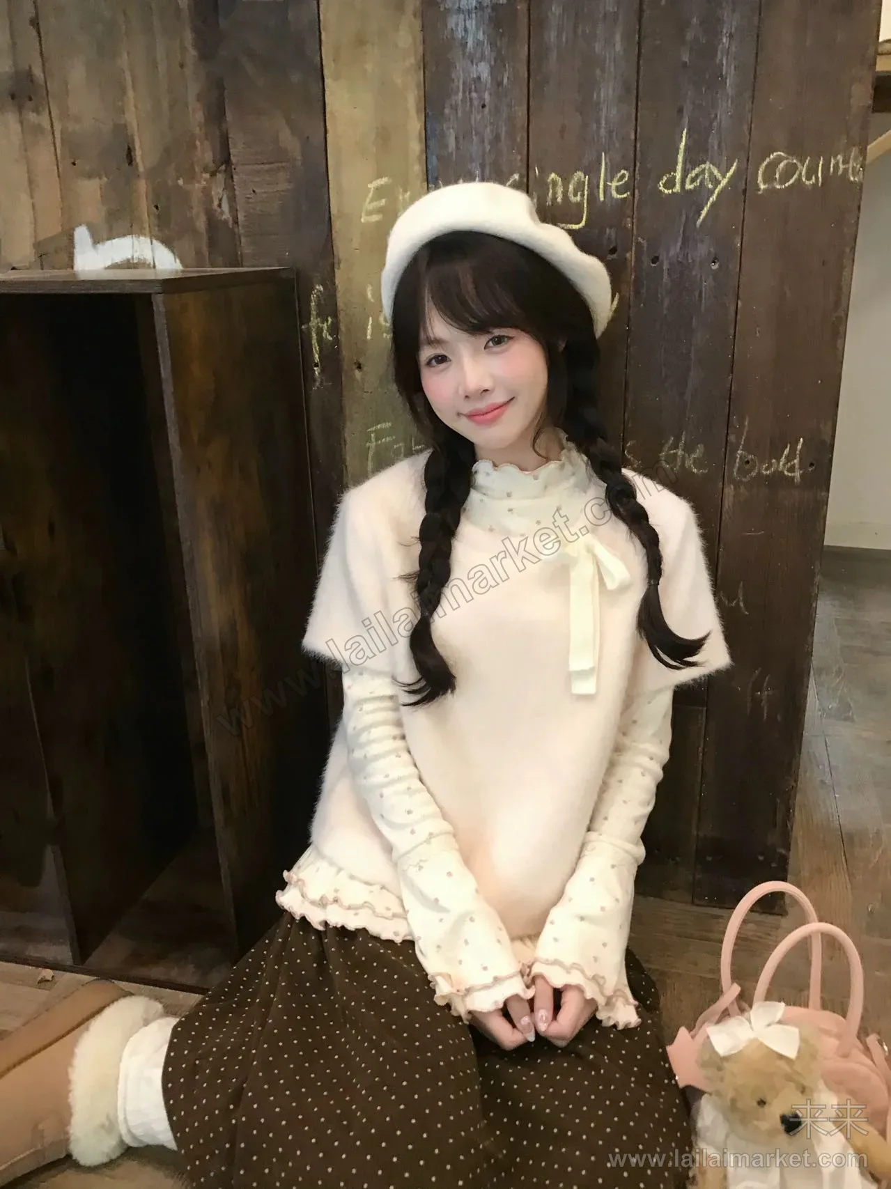 상세 설명 8