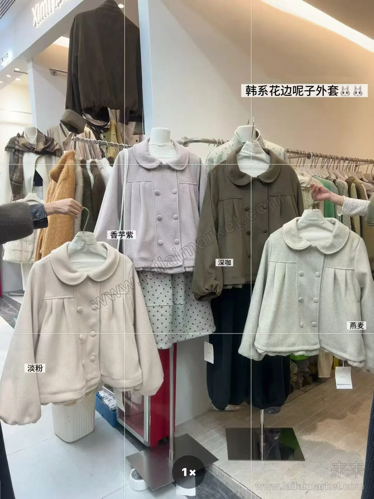 상세 설명 11