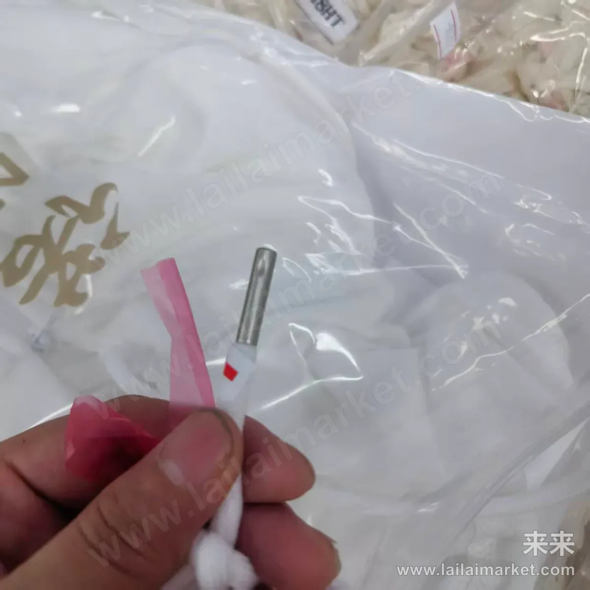상세 설명 6