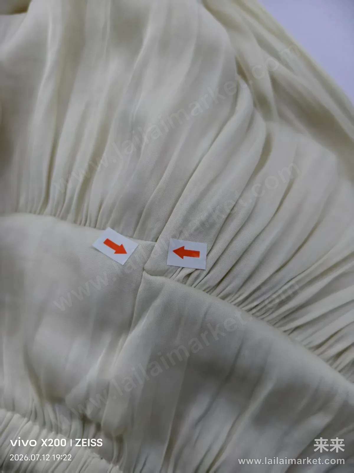 상세 설명 17