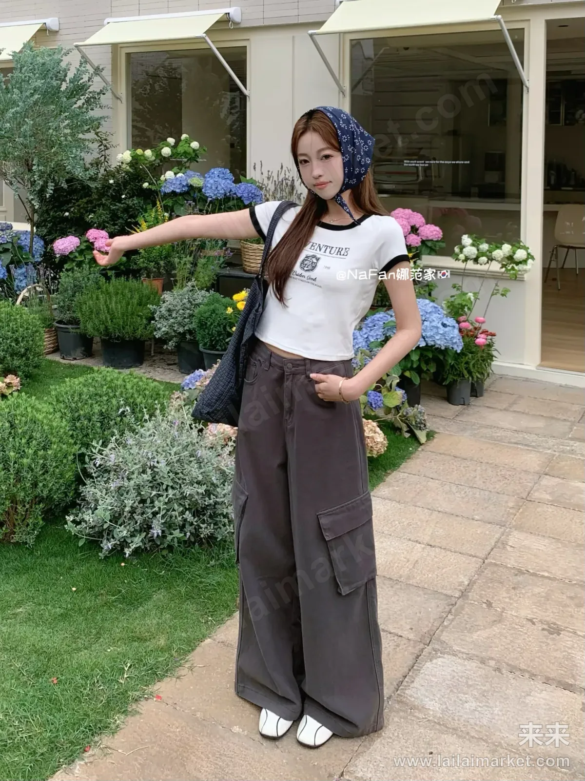 상세 설명 13