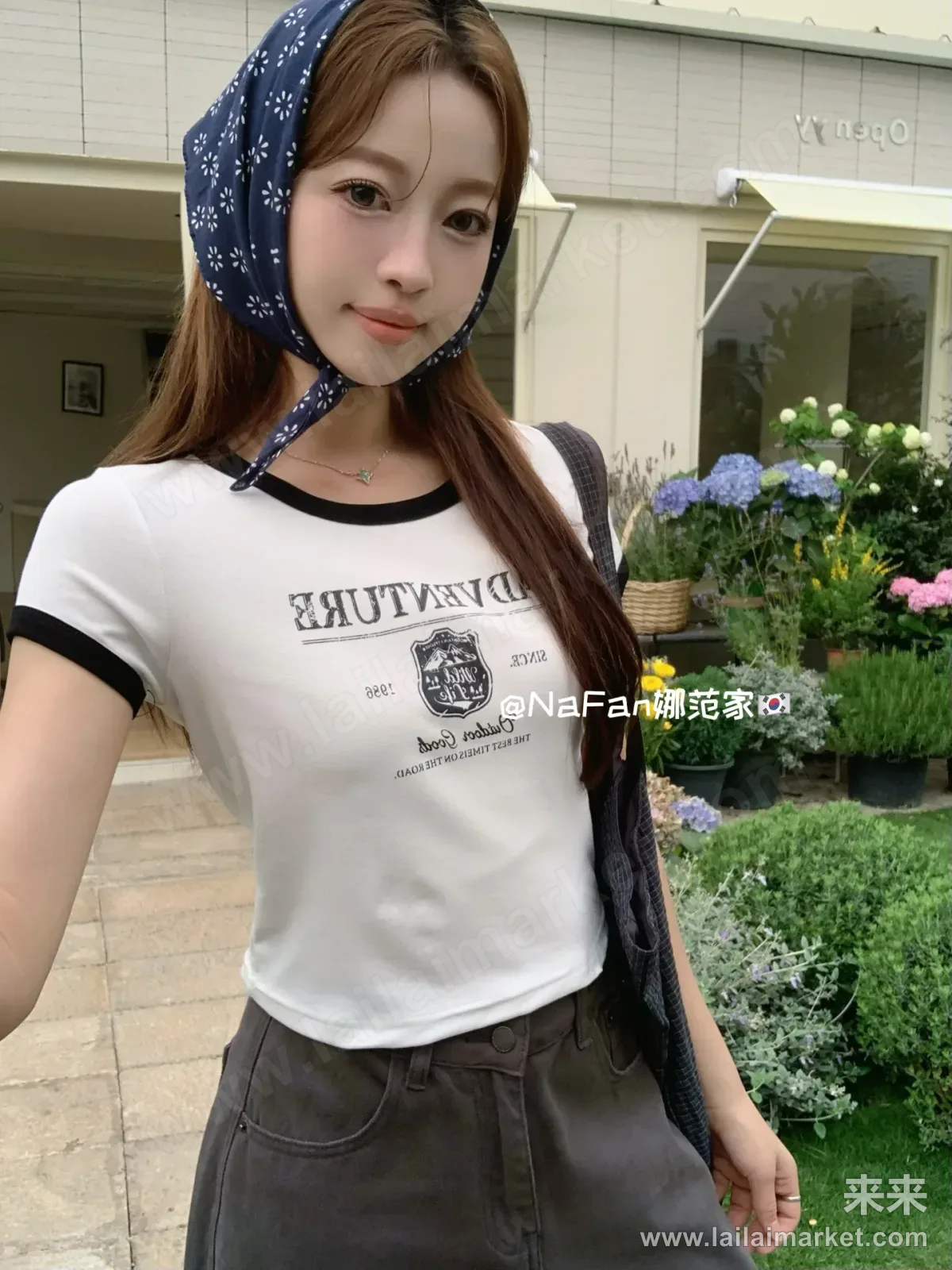 상세 설명 15