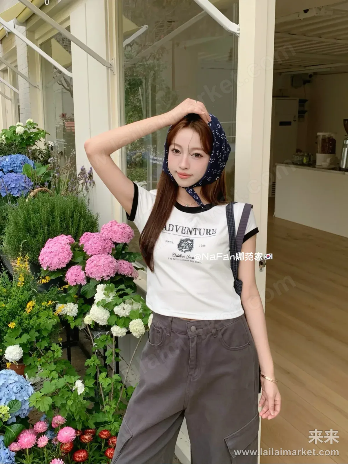 상세 설명 18