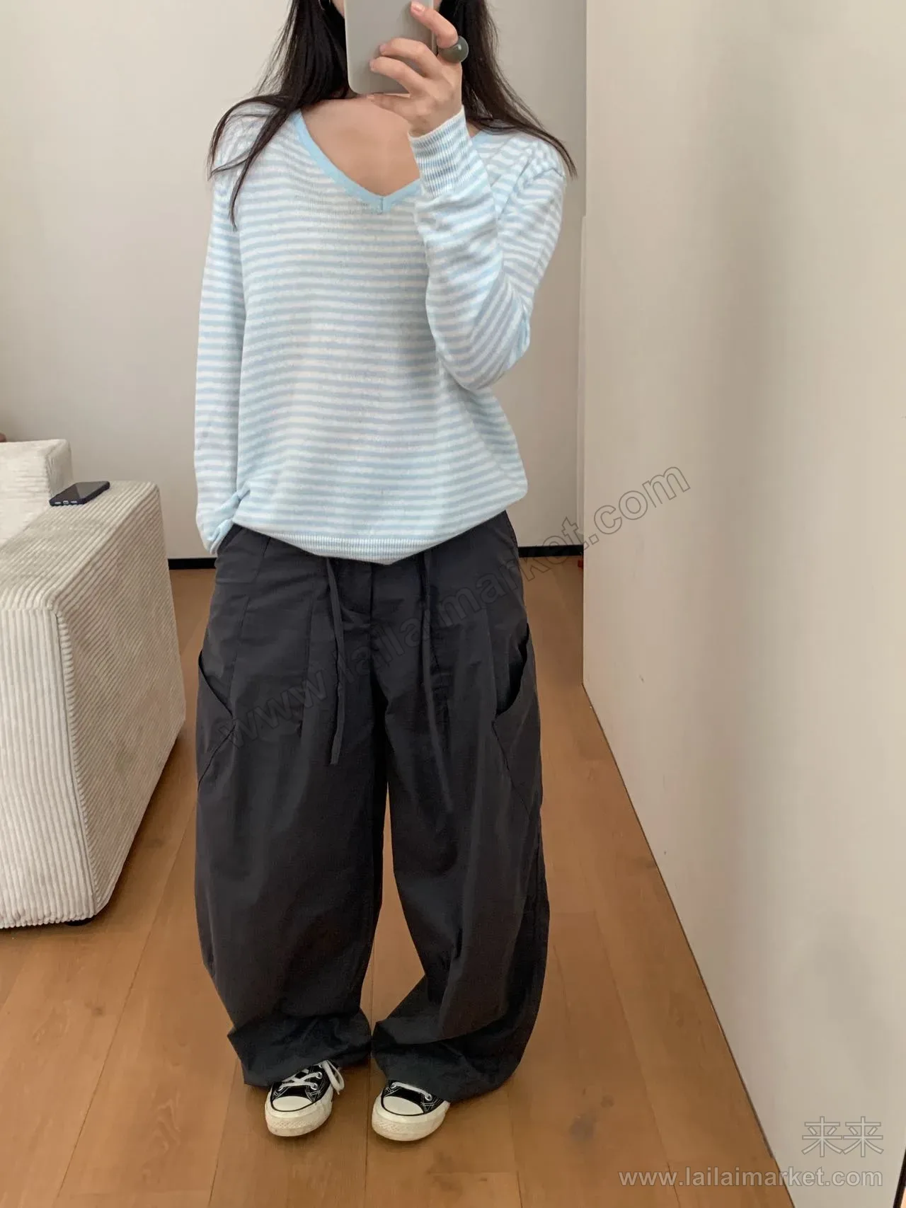 상세 설명 3