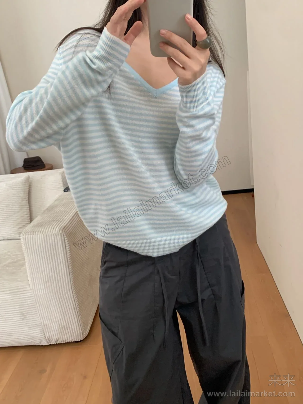 상세 설명 2