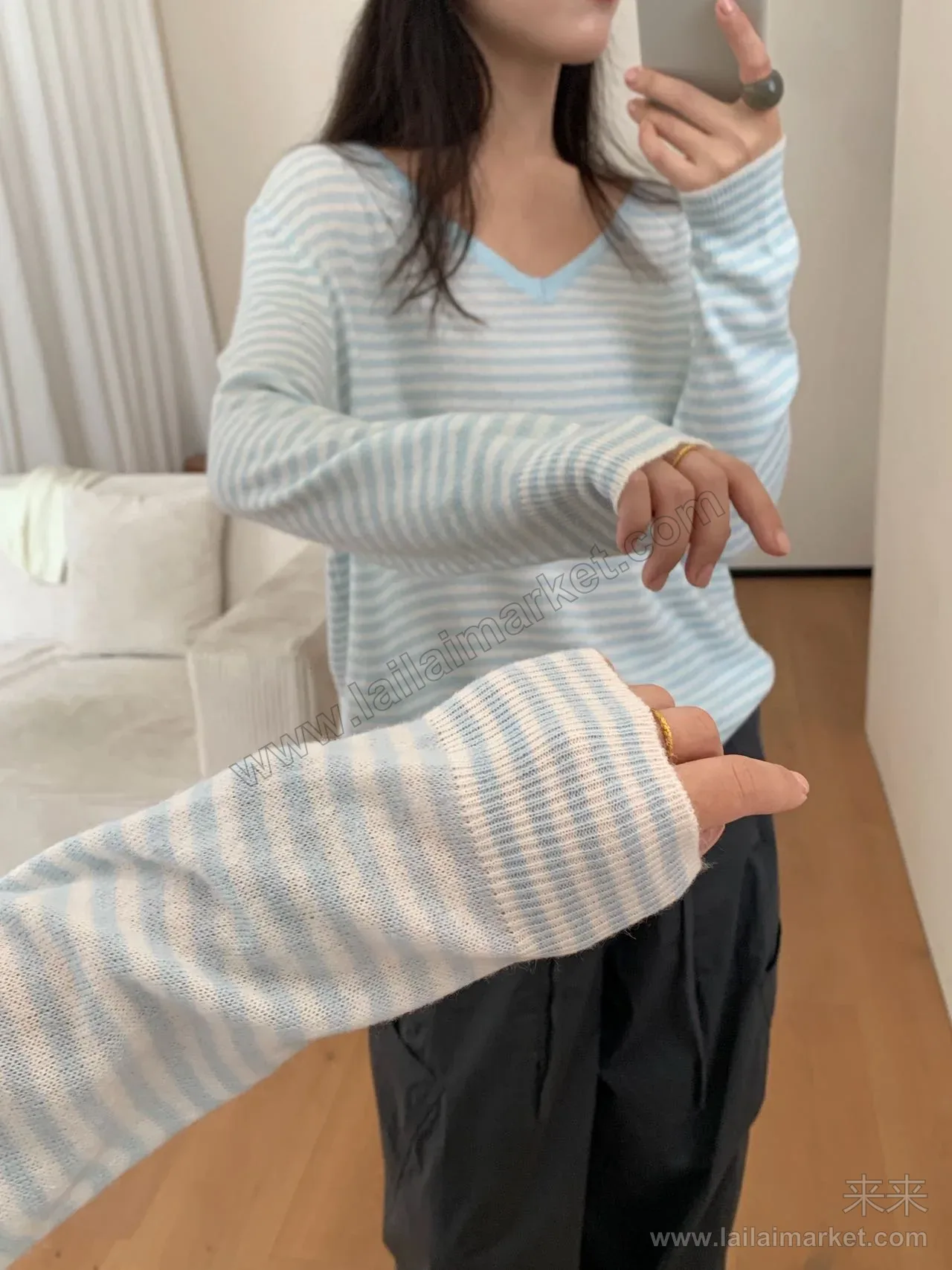 상세 설명 4