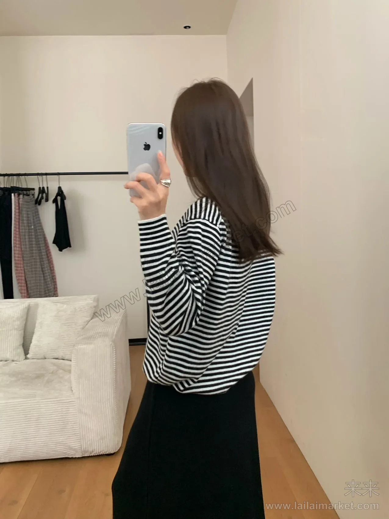 상세 설명 9