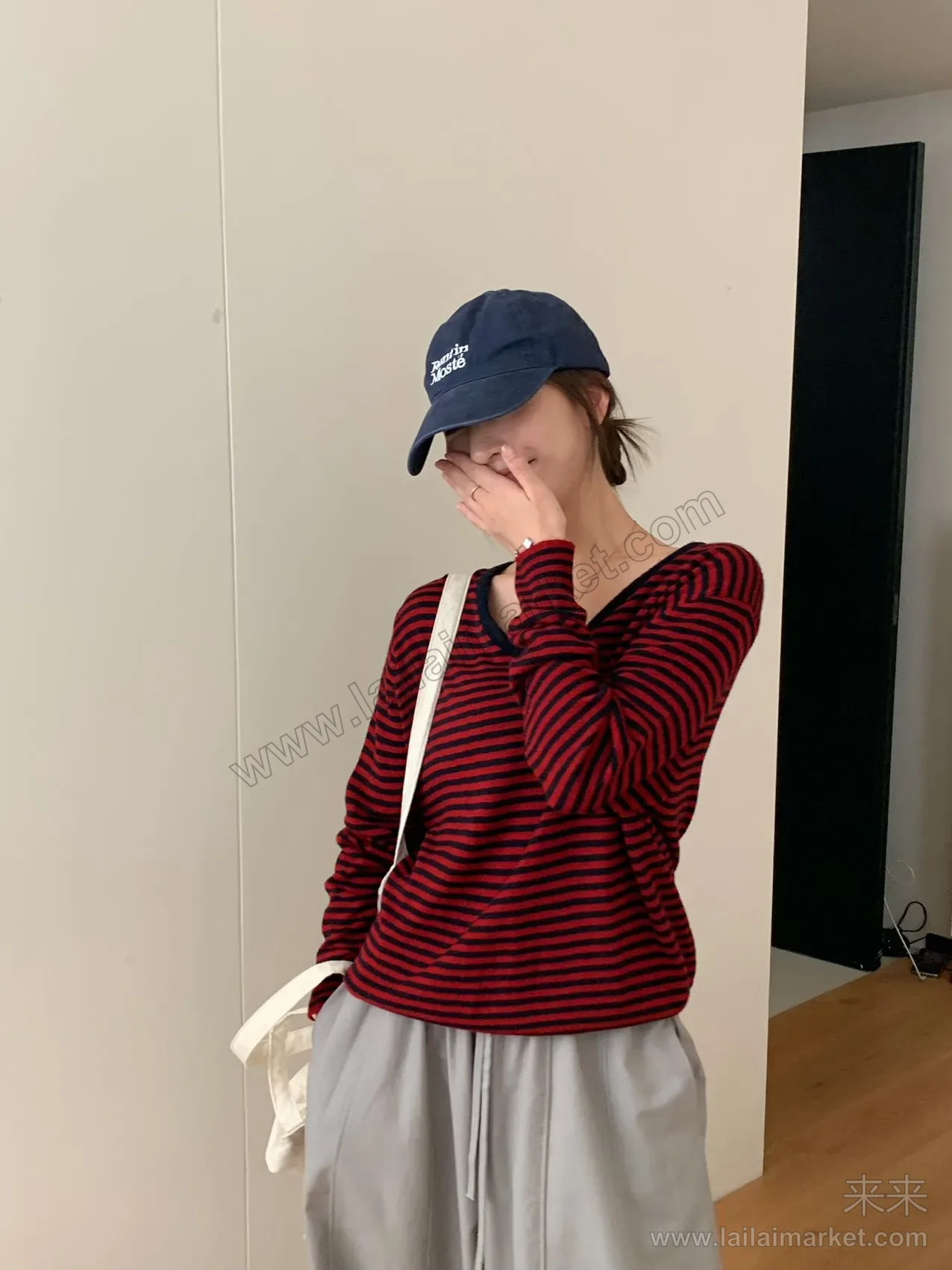 상세 설명 11